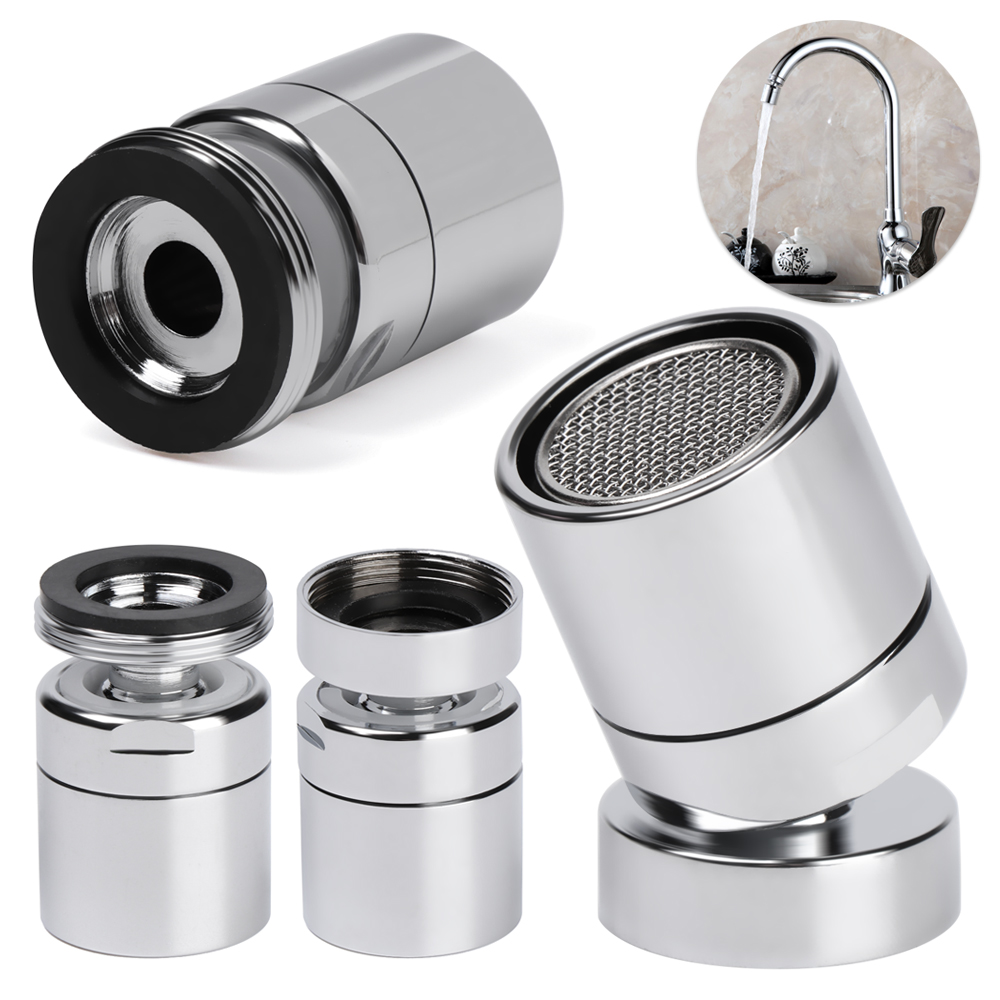 360 Độ Phòng Tắm Xoay Đồng Tiế - đánh giá và giá Home Hardware Bathroom Faucets