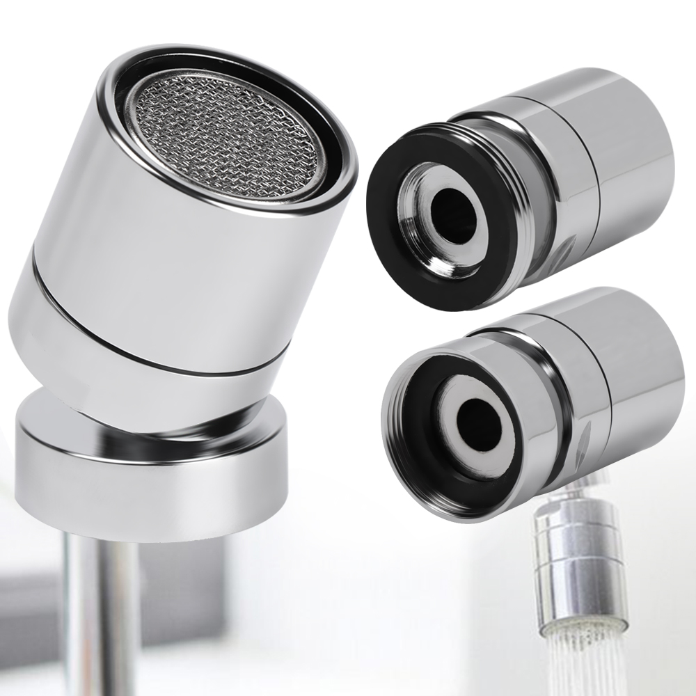 360 Độ Phòng Tắm Xoay Đồng Tiế - đánh giá và giá Home Hardware Bathroom Faucets