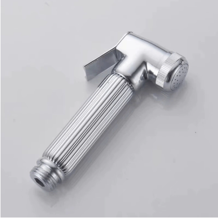Bidet Sprayer, Solid Brass Spr - đánh giá và giá Home Hardware Bathroom Faucets