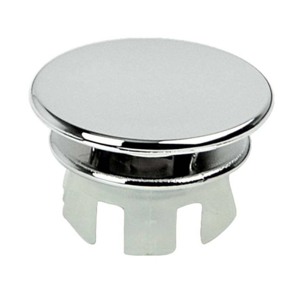 Bathroom Sink Overflow Ring Co - đánh giá và giá Home Hardware Bathroom Vanity