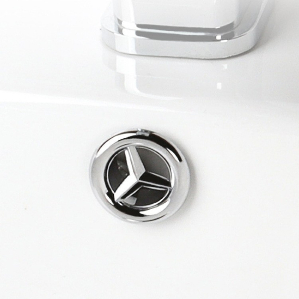 Bathroom Sink Overflow Ring Co - đánh giá và giá Home Hardware Bathroom Vanity