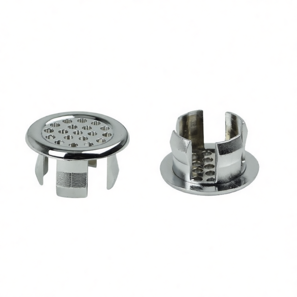 Bathroom Sink Overflow Ring Co - đánh giá và giá Home Hardware Bathroom Vanity