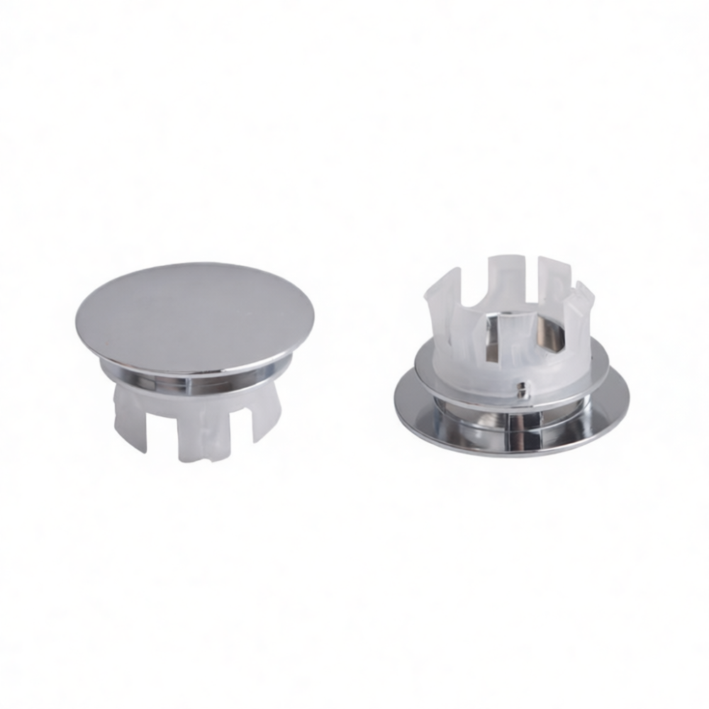 Bathroom Sink Overflow Ring Co - đánh giá và giá Home Hardware Bathroom Vanity