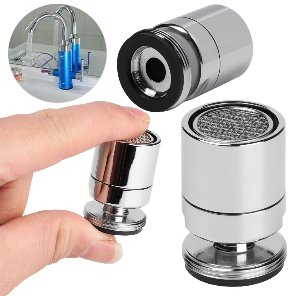 Phần Cứng 360 Độ Xoay Đồng Tiế - đánh giá và giá Home Hardware Bathroom Faucets