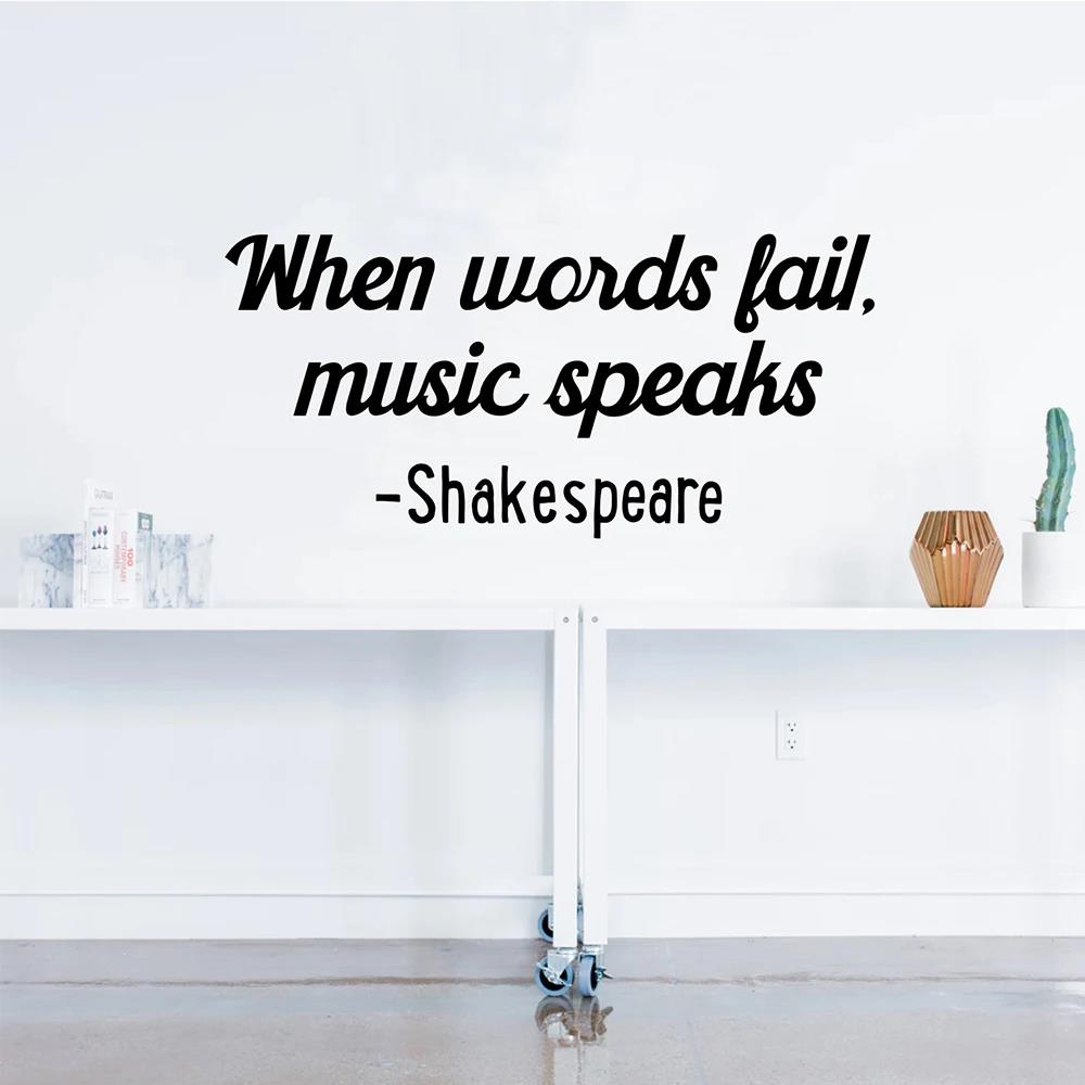 1pc Quotes Wall Sticker Self-a - đánh giá và giá Home Bathroom Wall Tiles