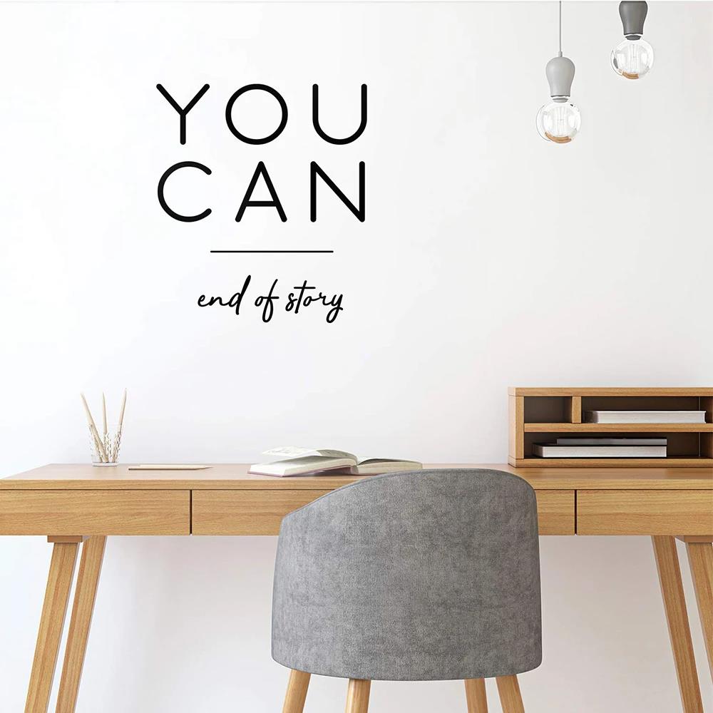 1pc Quotes Wall Sticker Self-a - đánh giá và giá Home Bathroom Wall Tiles