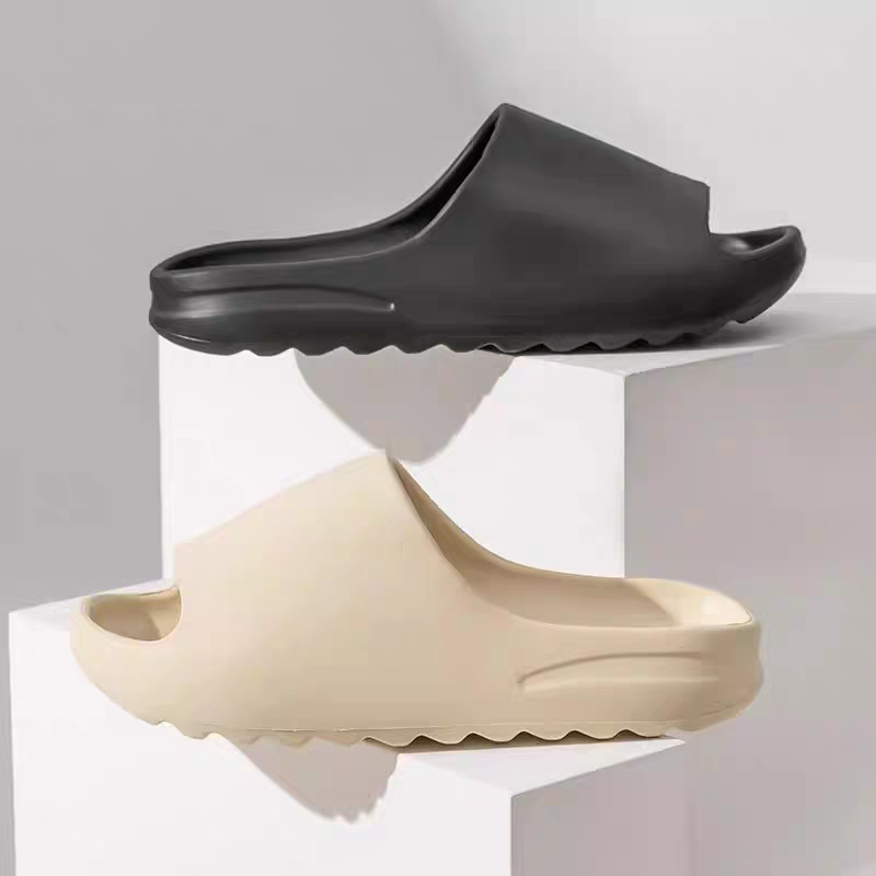 Fashion Women Slippers Summer  - đánh giá và giá Home Bathroom Size