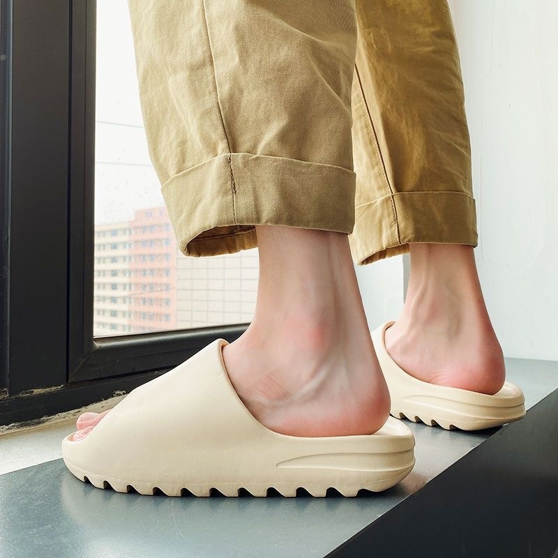 Fashion Women Slippers Summer  - đánh giá và giá Home Bathroom Size