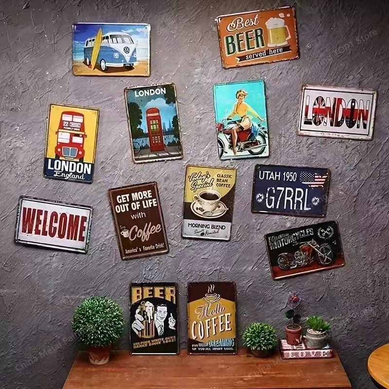 Beach Wall Art for Living Room - đánh giá và giá Home Bathroom Scene