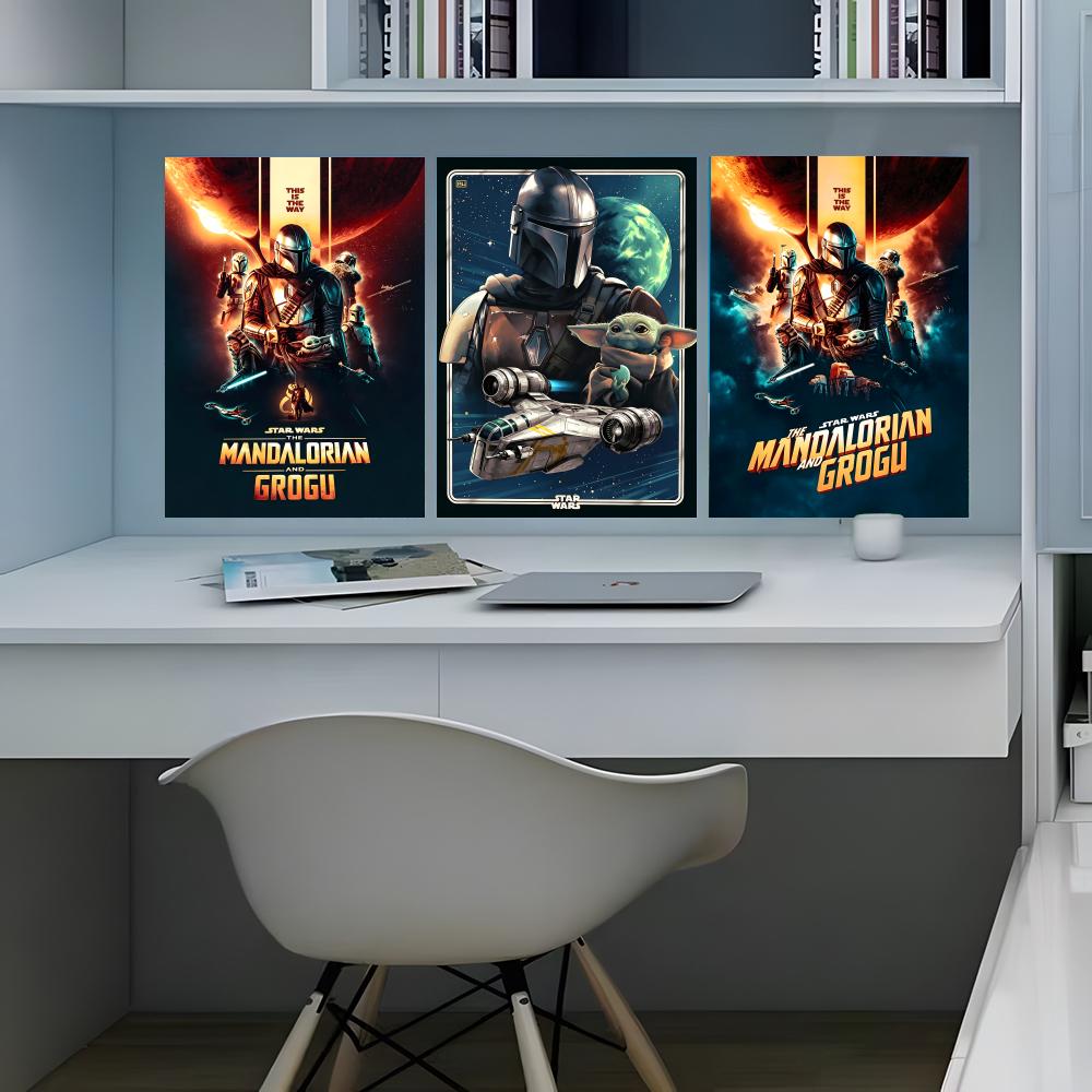 Movie The M-ManDaloRian-N And  - đánh giá và giá Home Bathroom Movie