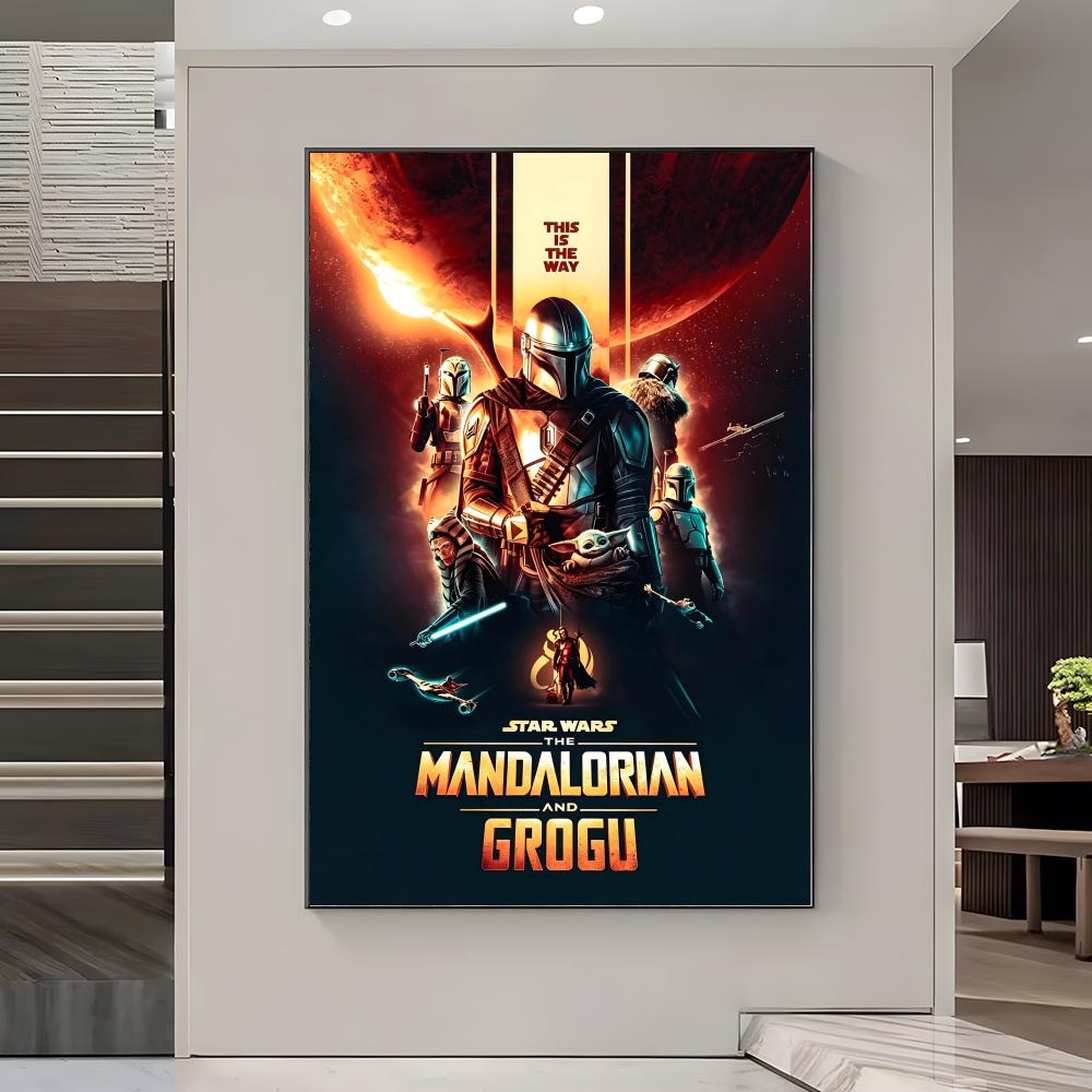 Movie The M-ManDaloRian-N And  - đánh giá và giá Home Bathroom Movie