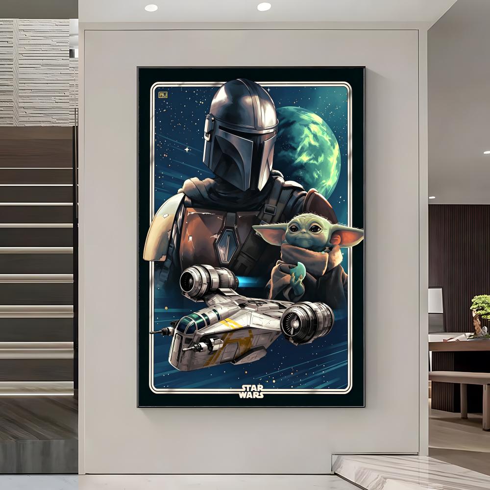 Movie The M-ManDaloRian-N And  - đánh giá và giá Home Bathroom Movie
