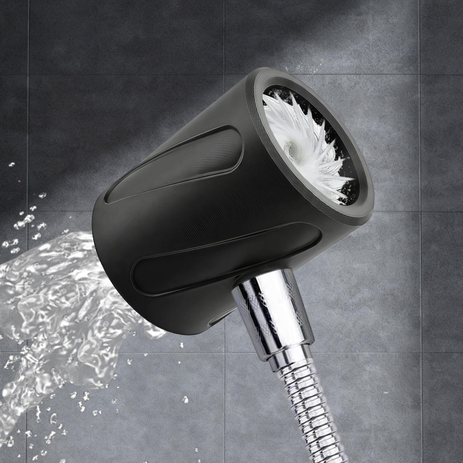 Bathroom Men Cleaning Shower H - đánh giá và giá Home Bathroom Cleaning