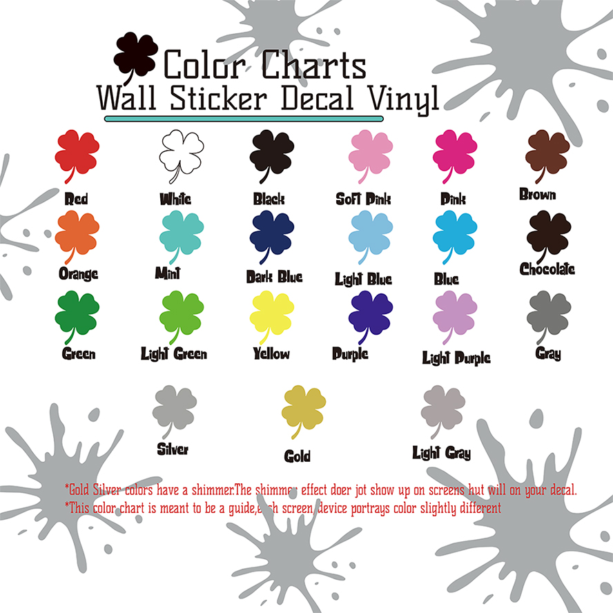 5 Chiếc Banksy Vệ Sinh Chuột D - đánh giá và giá Home Bathroom Wall Tiles