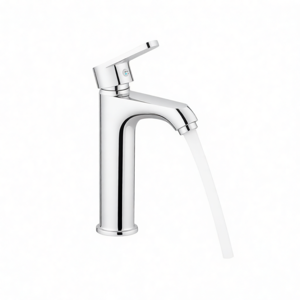 Hot Cold Mixer Tap Bathroom Ba - đánh giá và giá Home Hardware Bathroom Faucets