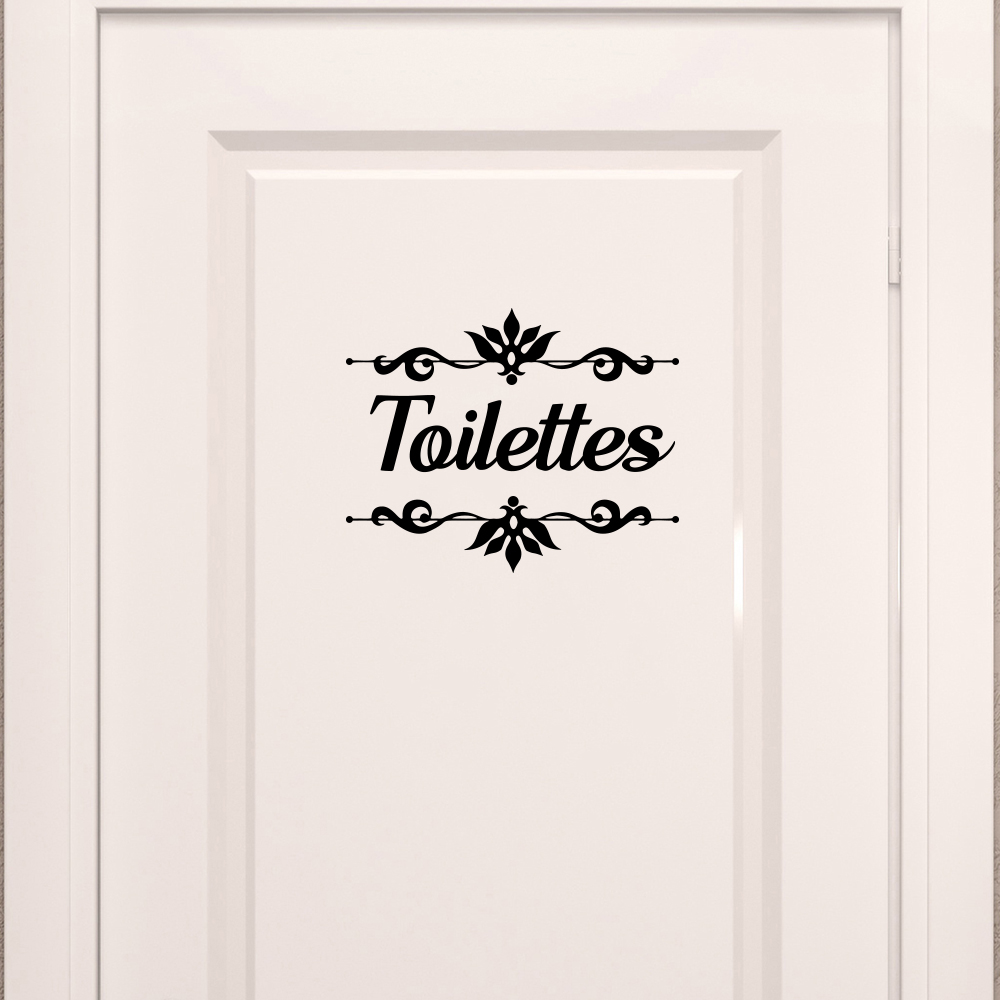 French Toilettes with Flower B - đánh giá và giá Home Bathroom Wall Tiles