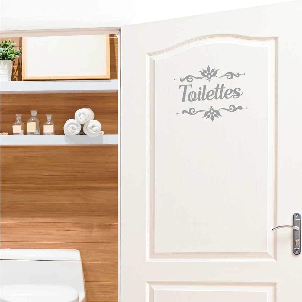 French Toilettes with Flower B - đánh giá và giá Home Bathroom Wall Tiles