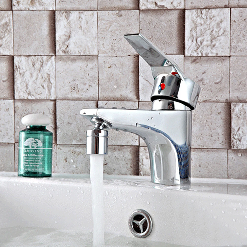 Faucet Nozzle Spray Aerator Ha - đánh giá và giá Home Hardware Bathroom Faucets