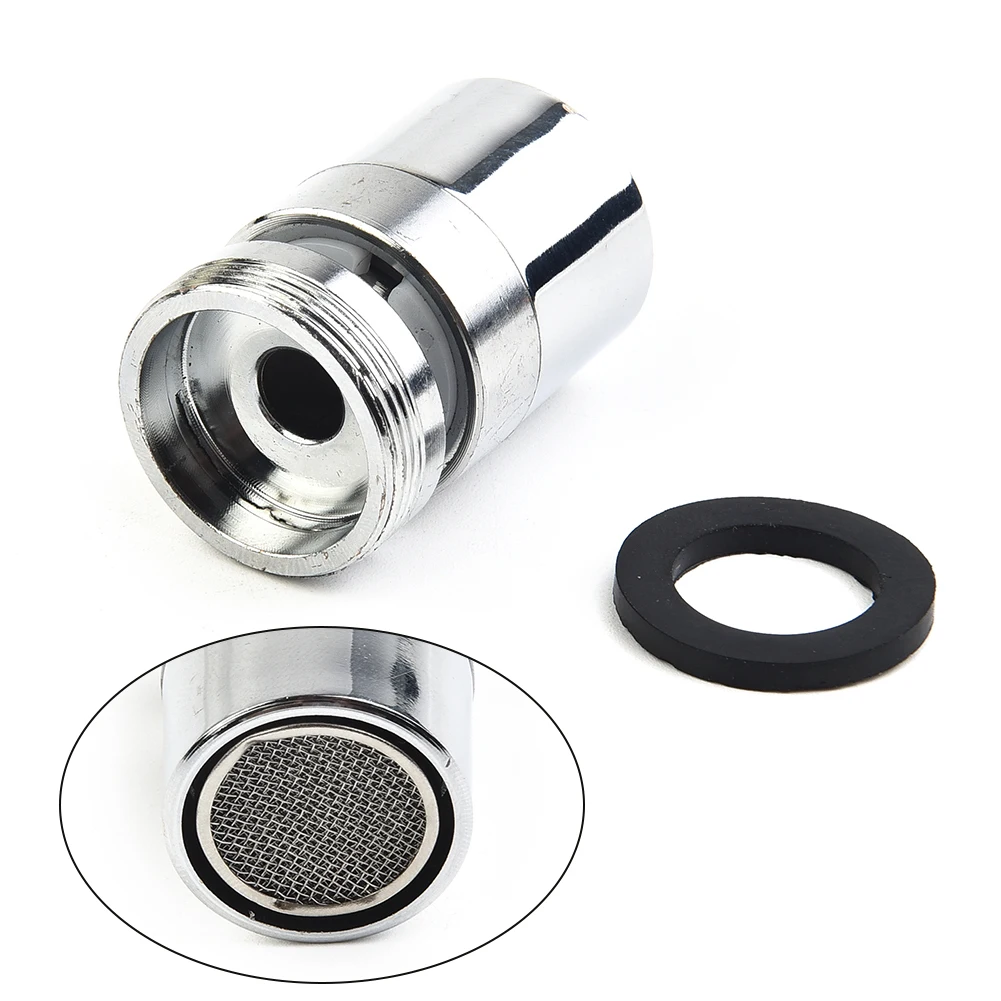 Faucet Nozzle Spray Aerator Ha - đánh giá và giá Home Hardware Bathroom Faucets
