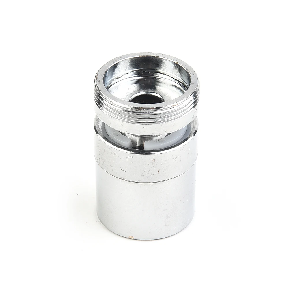 Faucet Nozzle Spray Aerator Ha - đánh giá và giá Home Hardware Bathroom Faucets