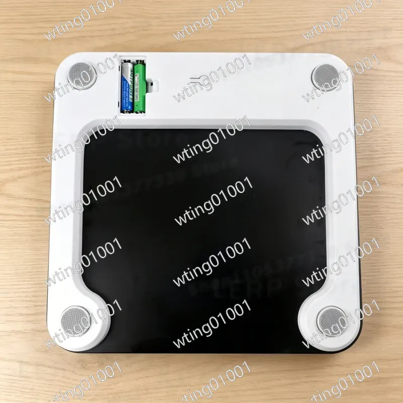 for High Precision 180KG Tempe - đánh giá và giá Home Bathroom Scales