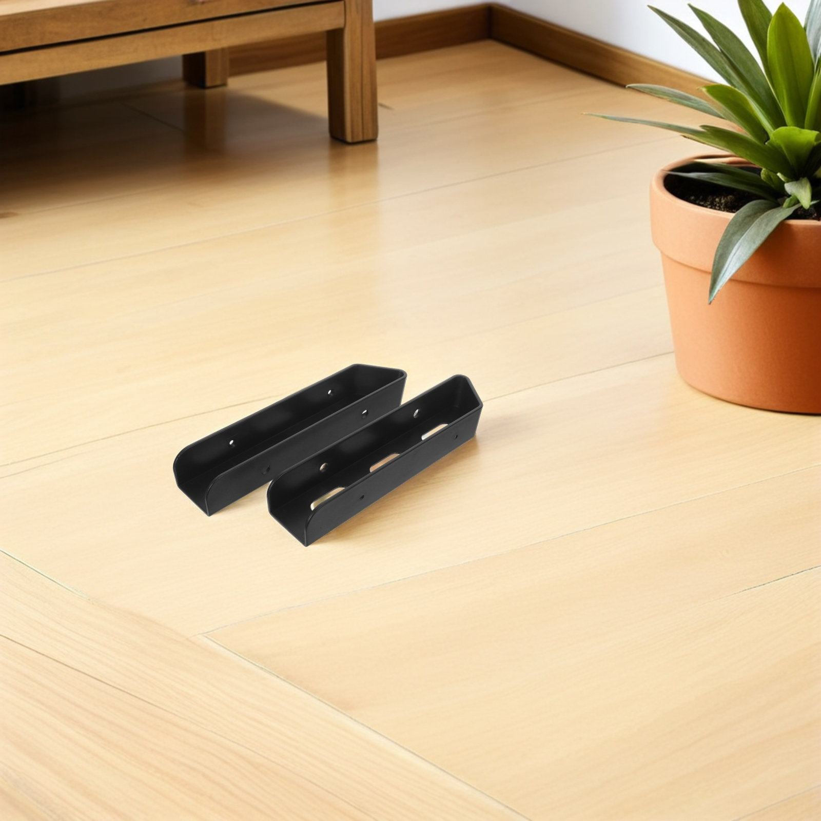 1Set Wall Mounted Weight Scale - đánh giá và giá Home Bathroom Scales