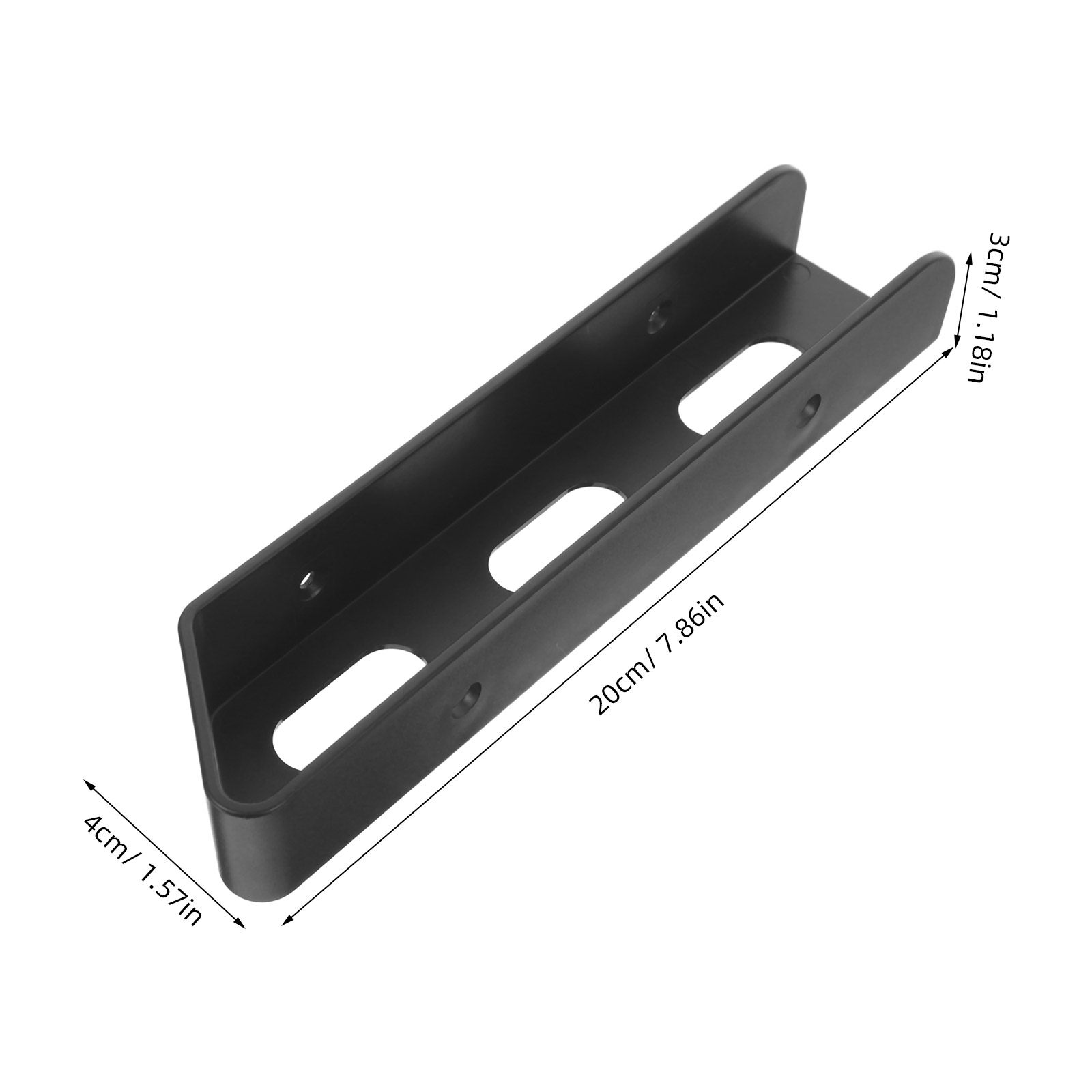 1Set Wall Mounted Weight Scale - đánh giá và giá Home Bathroom Scales