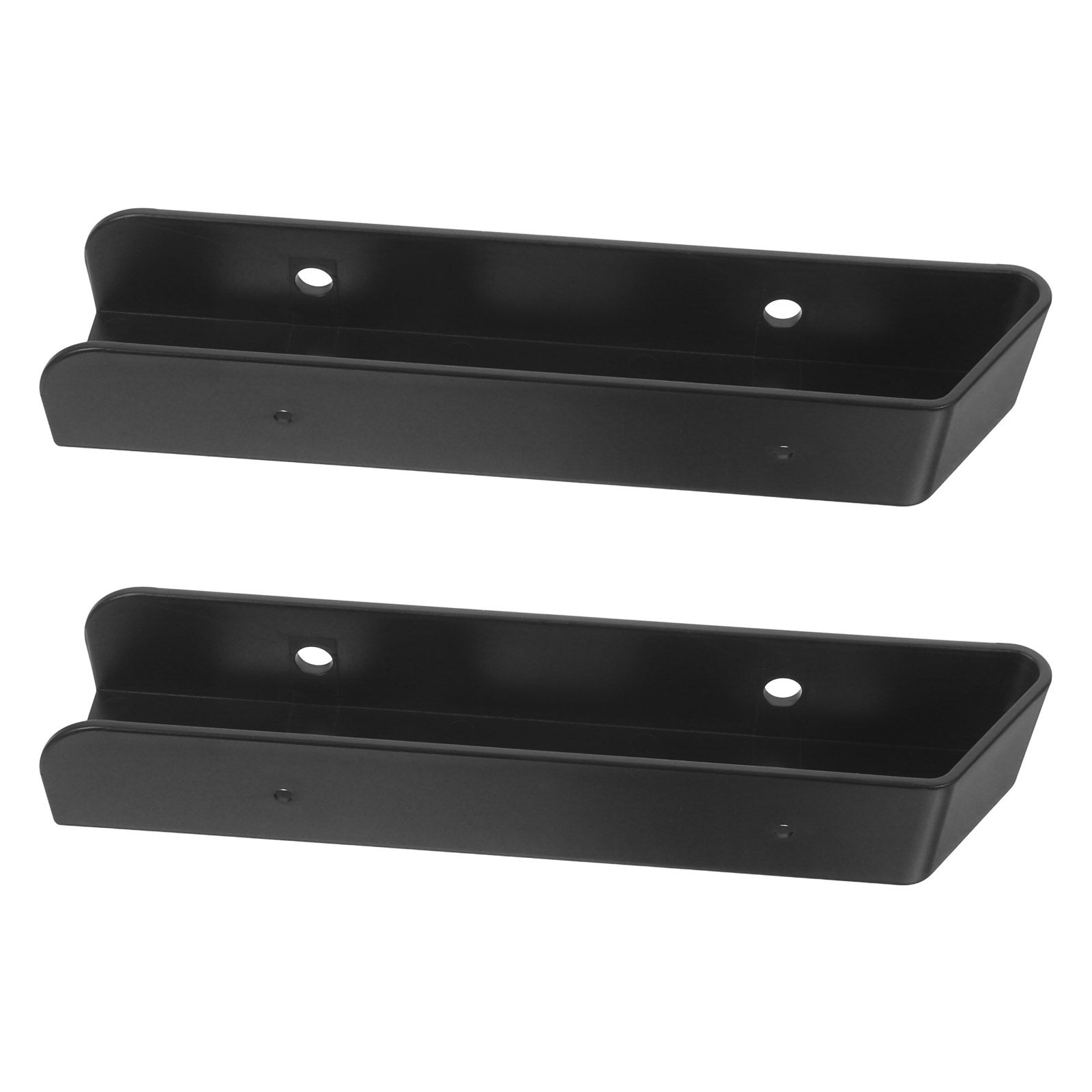 1Set Wall Mounted Weight Scale - đánh giá và giá Home Bathroom Scales