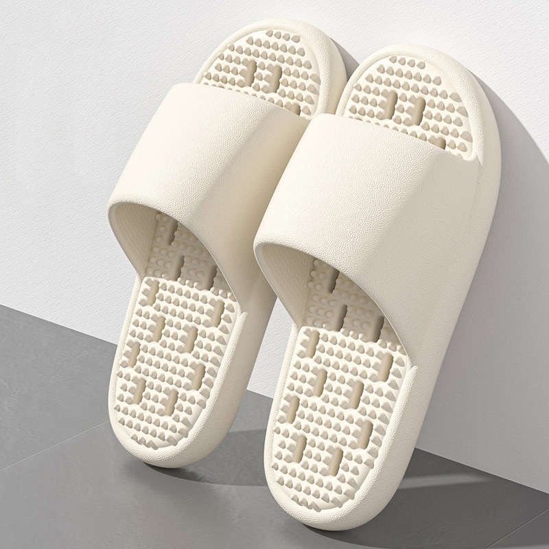 Women Summer Slippers Non Slip - đánh giá và giá Home Bathroom Size