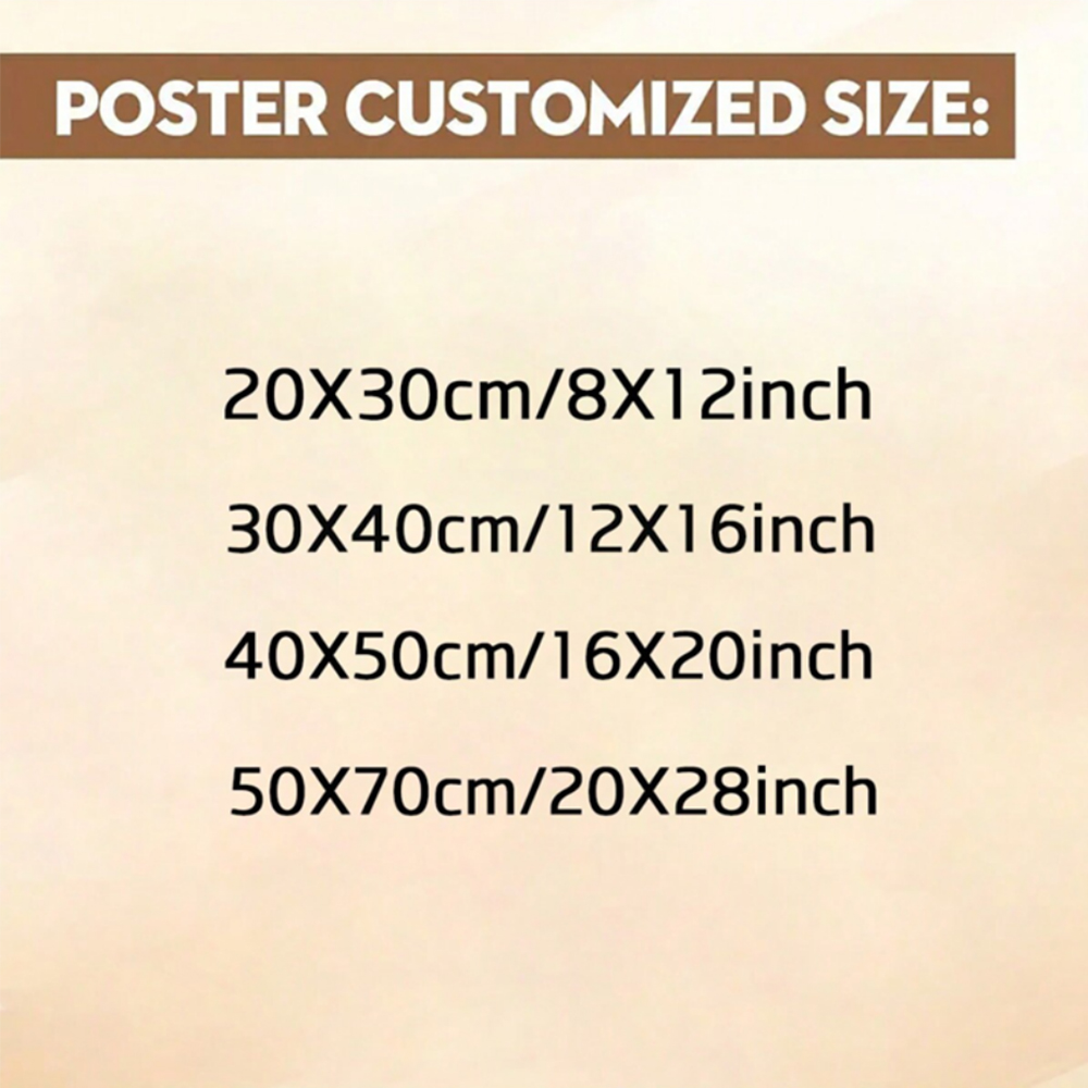 1pc Frameless Personalize Cust - đánh giá và giá Home Bathroom Pictures