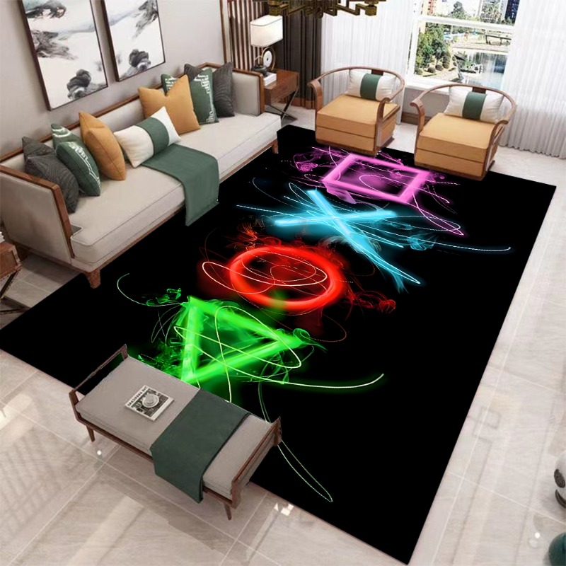 Carpet Game Controller Graffit - đánh giá và giá Homemade Bathroom Spray