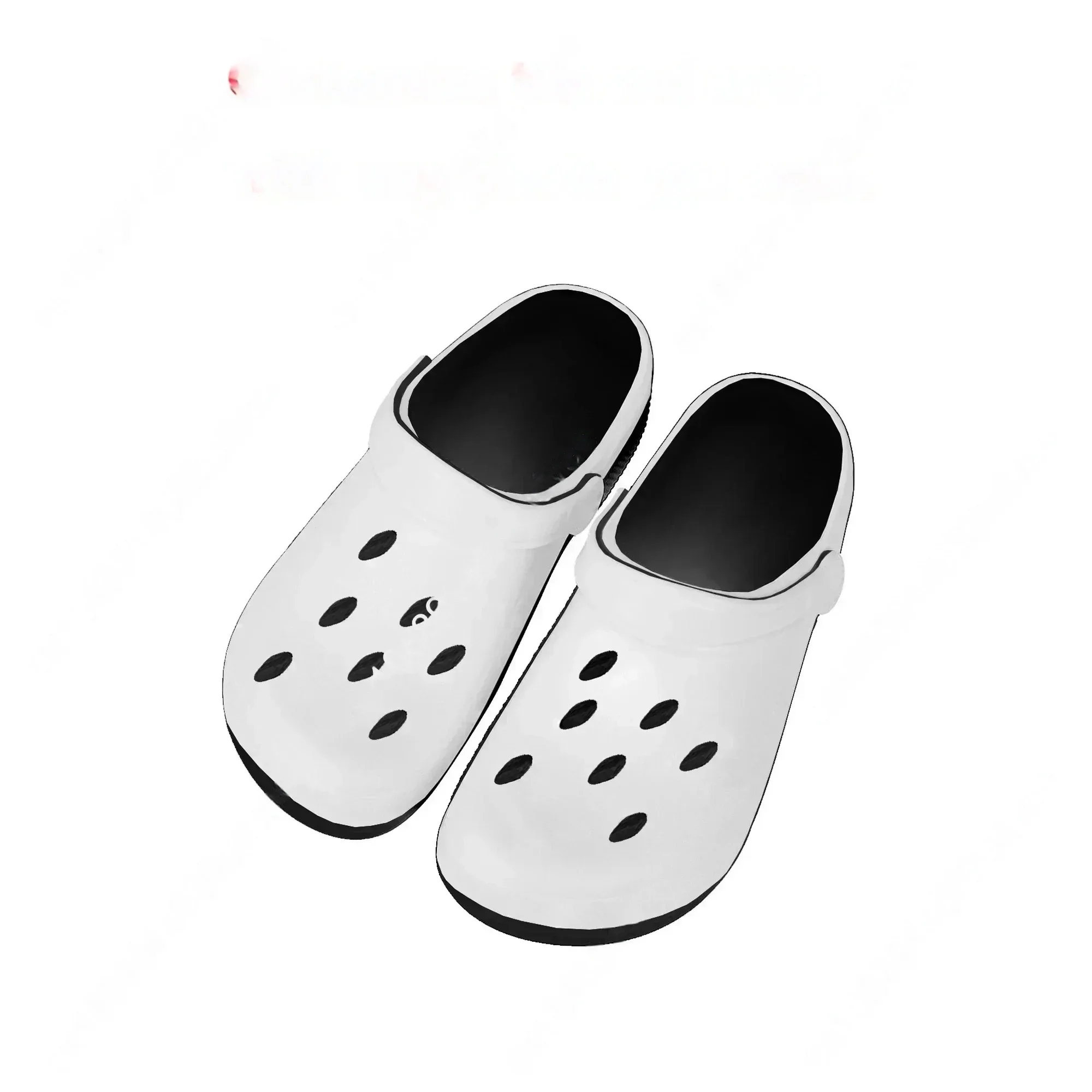 Your Name Home Custom Sandals  - đánh giá và giá Home Bathroom Movie