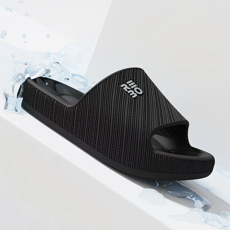 Women EVA Letter Slides Draina - đánh giá và giá Home Bathroom Size