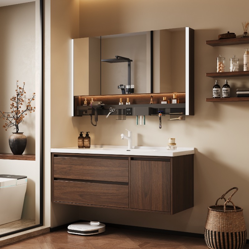 Toilet Storage Bathroom Cabine - đánh giá và giá Home Bathroom Partition Wall