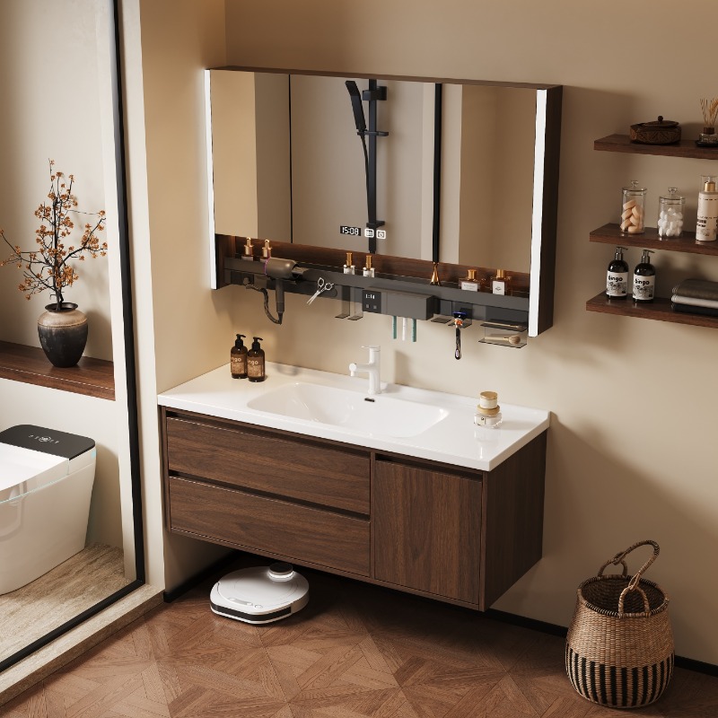 Toilet Storage Bathroom Cabine - đánh giá và giá Home Bathroom Partition Wall