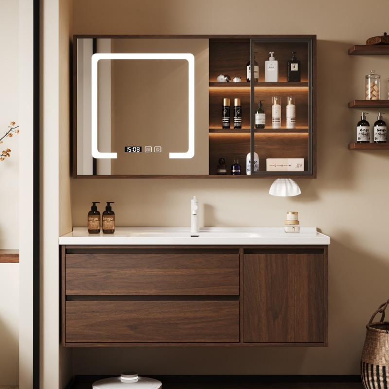 Toilet Storage Bathroom Cabine - đánh giá và giá Home Bathroom Partition Wall