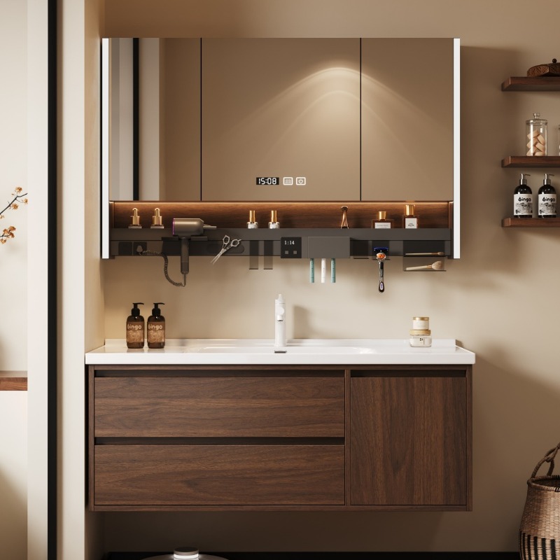 Toilet Storage Bathroom Cabine - đánh giá và giá Home Bathroom Partition Wall