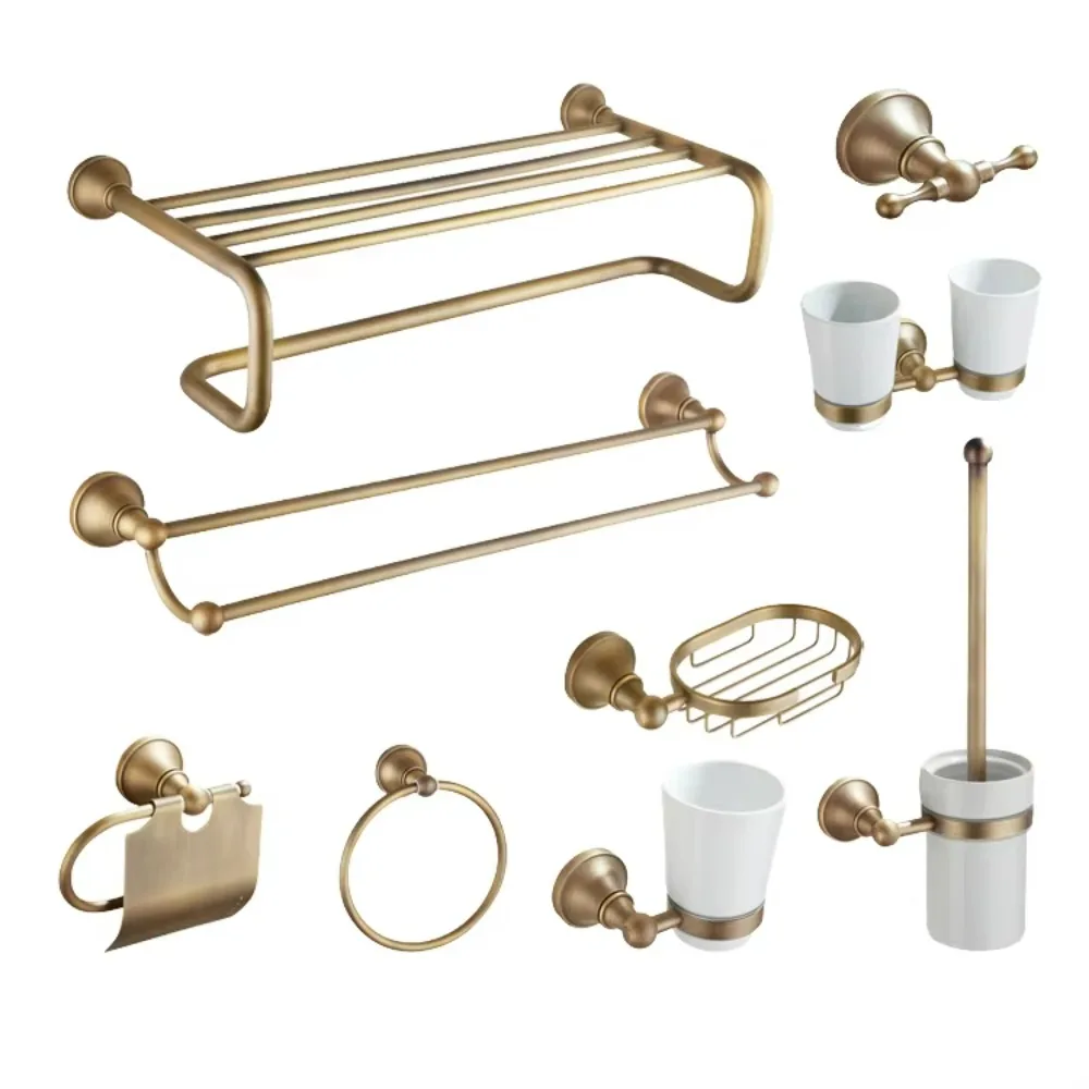Stainless Steel Brushed Surfac - đánh giá và giá Home Hardware Bathroom Faucets