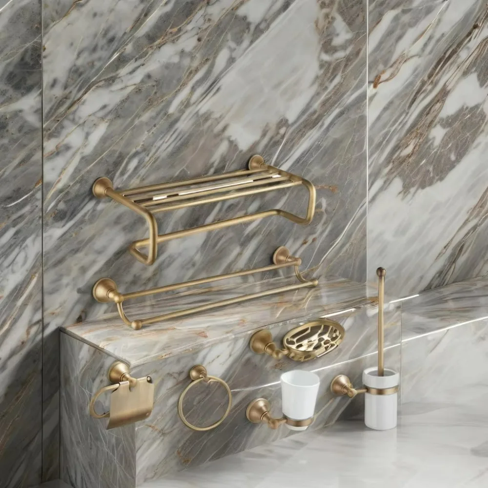 Stainless Steel Brushed Surfac - đánh giá và giá Home Hardware Bathroom Faucets