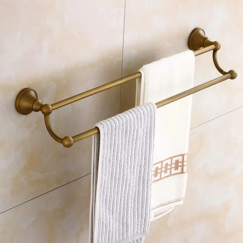 Stainless Steel Brushed Surfac - đánh giá và giá Home Hardware Bathroom Faucets