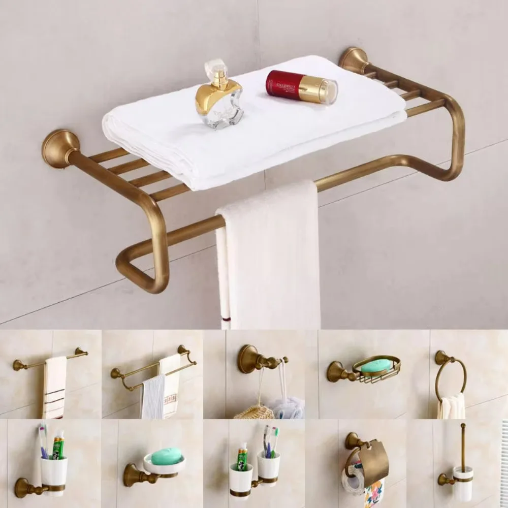 Stainless Steel Brushed Surfac - đánh giá và giá Home Hardware Bathroom Faucets