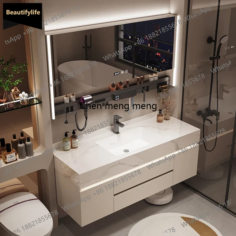 B567 Partitions Storage Bathro - đánh giá và giá Home Bathroom Partition Wall