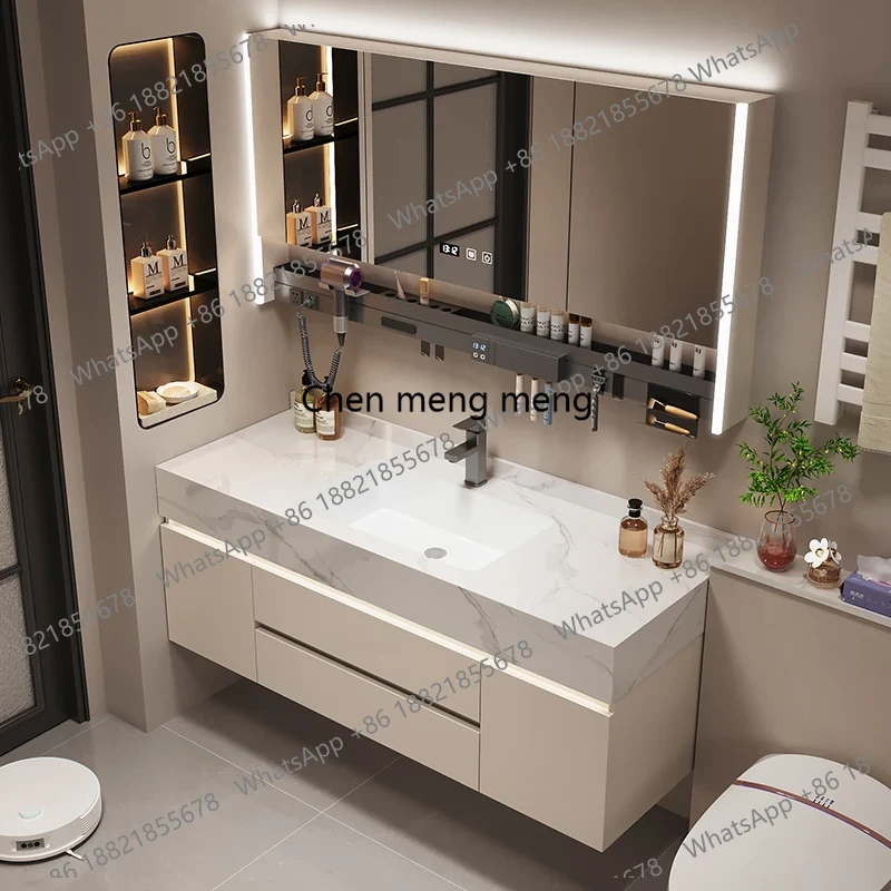 B567 Partitions Storage Bathro - đánh giá và giá Home Bathroom Partition Wall