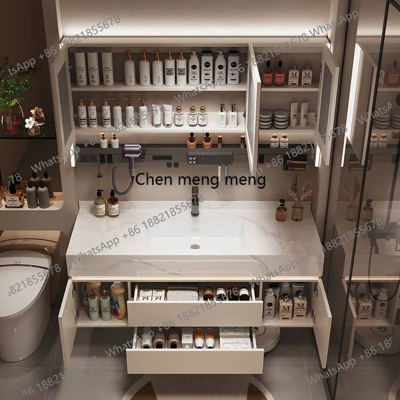 B567 Partitions Storage Bathro - đánh giá và giá Home Bathroom Partition Wall