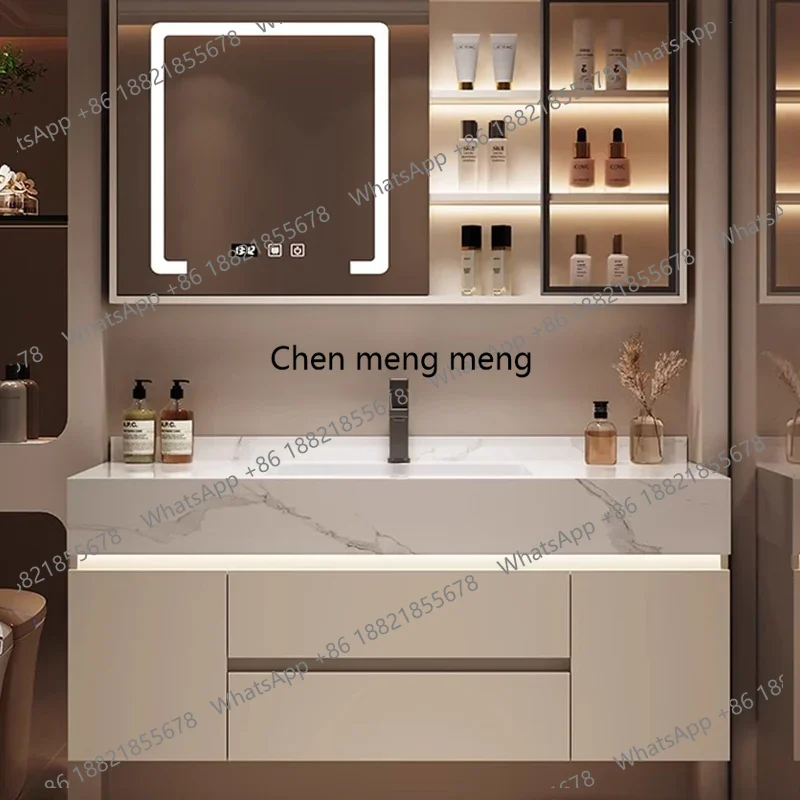 B567 Partitions Storage Bathro - đánh giá và giá Home Bathroom Partition Wall