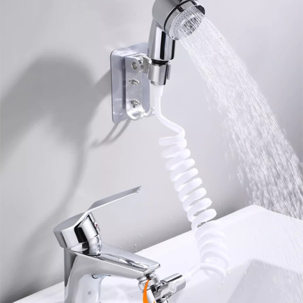 Pull Out Sink Faucet Bathroom  - đánh giá và giá Home Hardware Bathroom Faucets