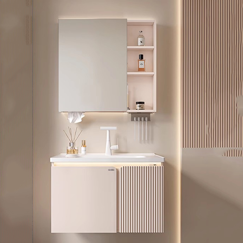 Organizer Display Cupboard Sto - đánh giá và giá Home Bathroom Partition Wall