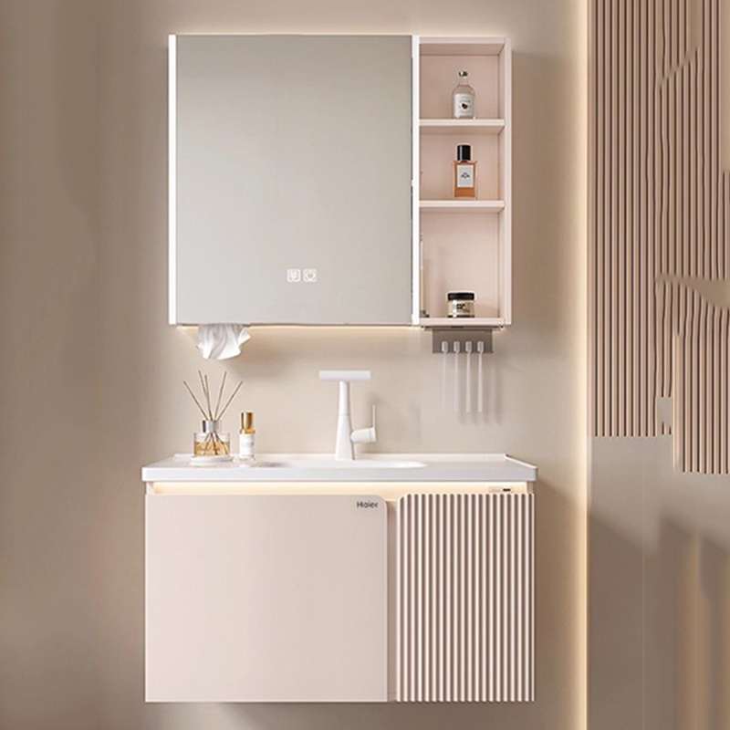 Organizer Display Cupboard Sto - đánh giá và giá Home Bathroom Partition Wall
