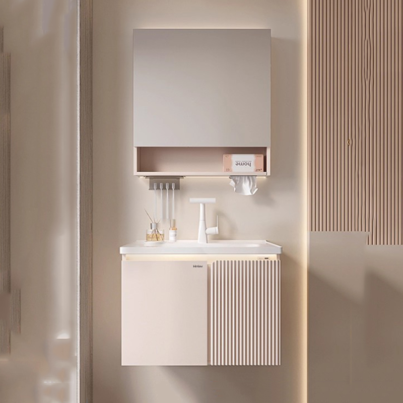 Organizer Display Cupboard Sto - đánh giá và giá Home Bathroom Partition Wall