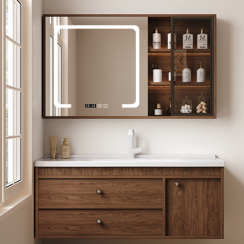 Skincare Modern Bathroom Cabin - đánh giá và giá Home Bathroom Partition Wall